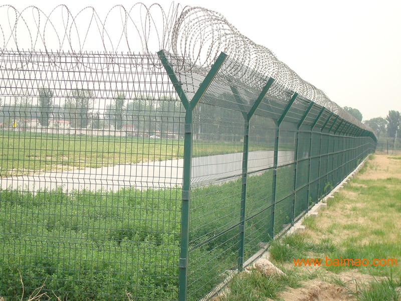 球场护栏网专业厂家的卓越之路，从设计到安装的全方位服务
