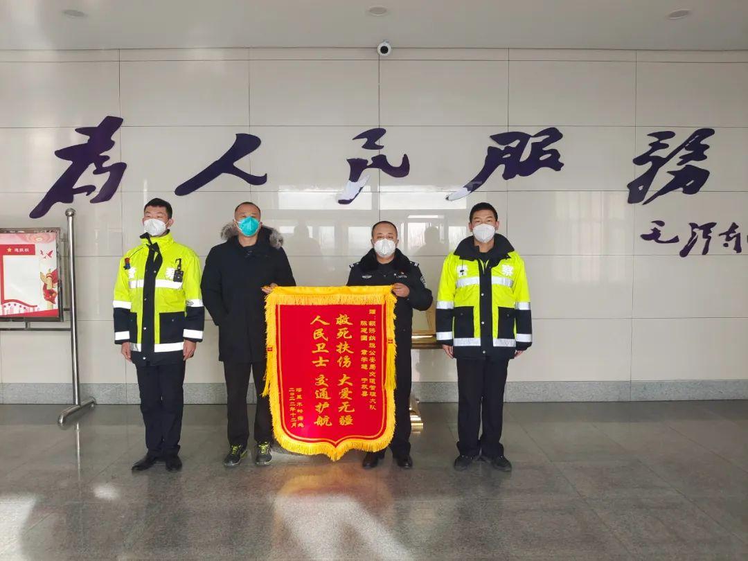 高速护栏网，守护安全与效率的隐形卫士——价格解析与市场洞察
