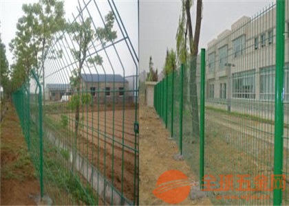 安装护栏网，价格、选择与重要性