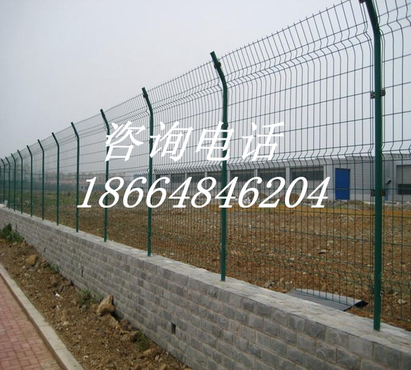费用解析