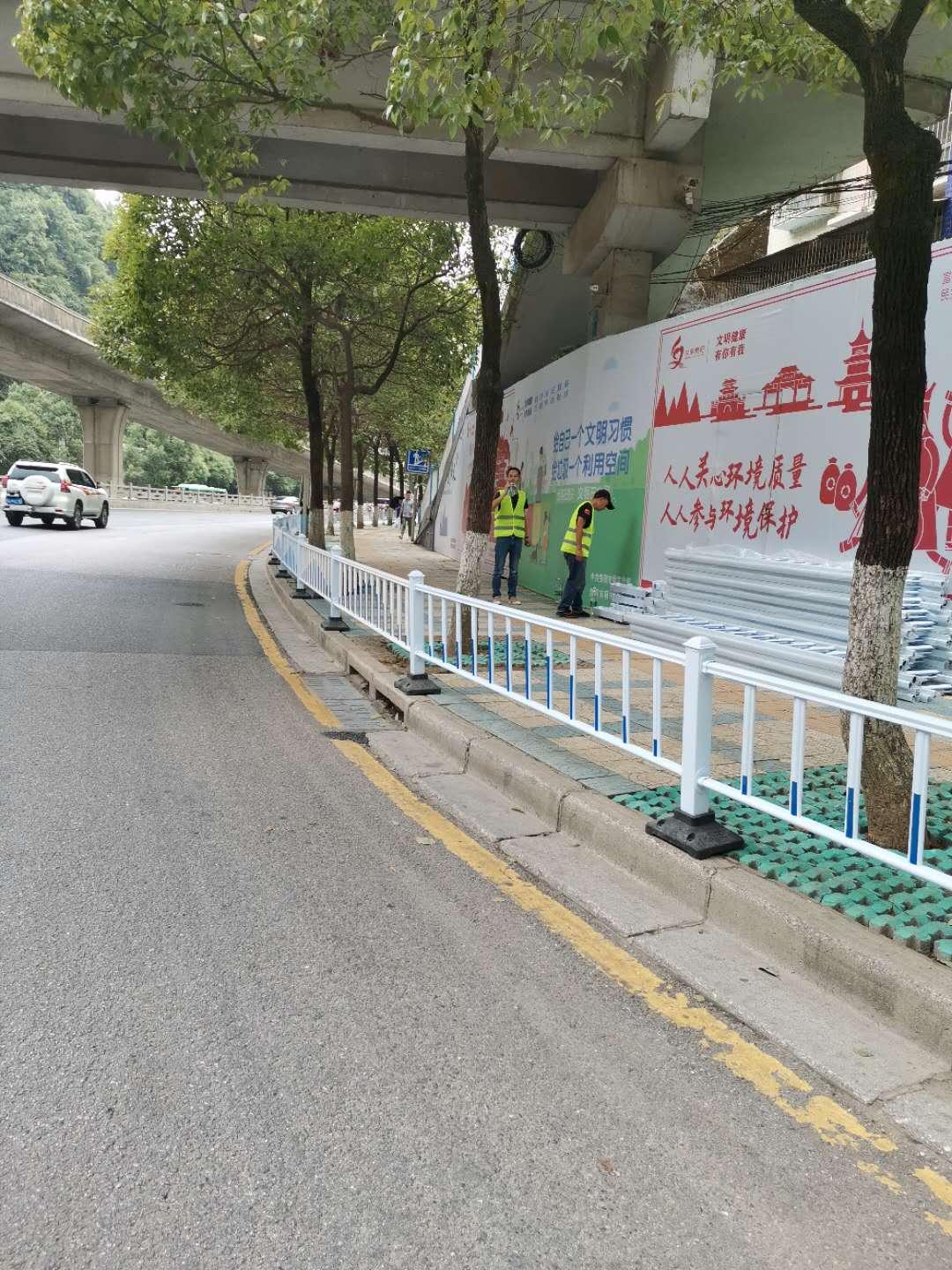 哪里有卖二手护栏网，全面指南与实用建议