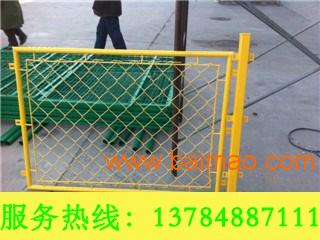 推荐优质护栏网厂家直销，打造安全与美观的双重保障