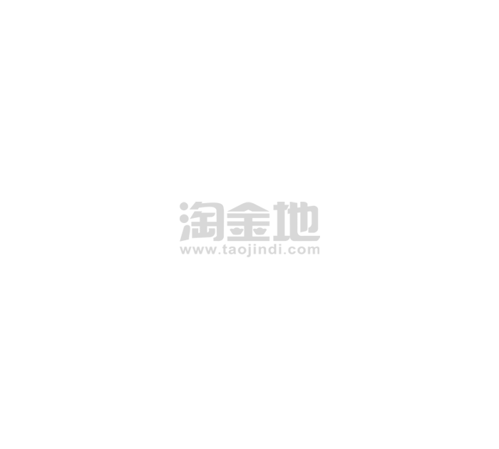 值得信赖的护栏网生产厂家，选择与信赖的双重考量