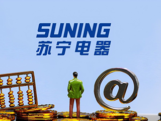 如何在网络上找到购买护栏网的最佳渠道