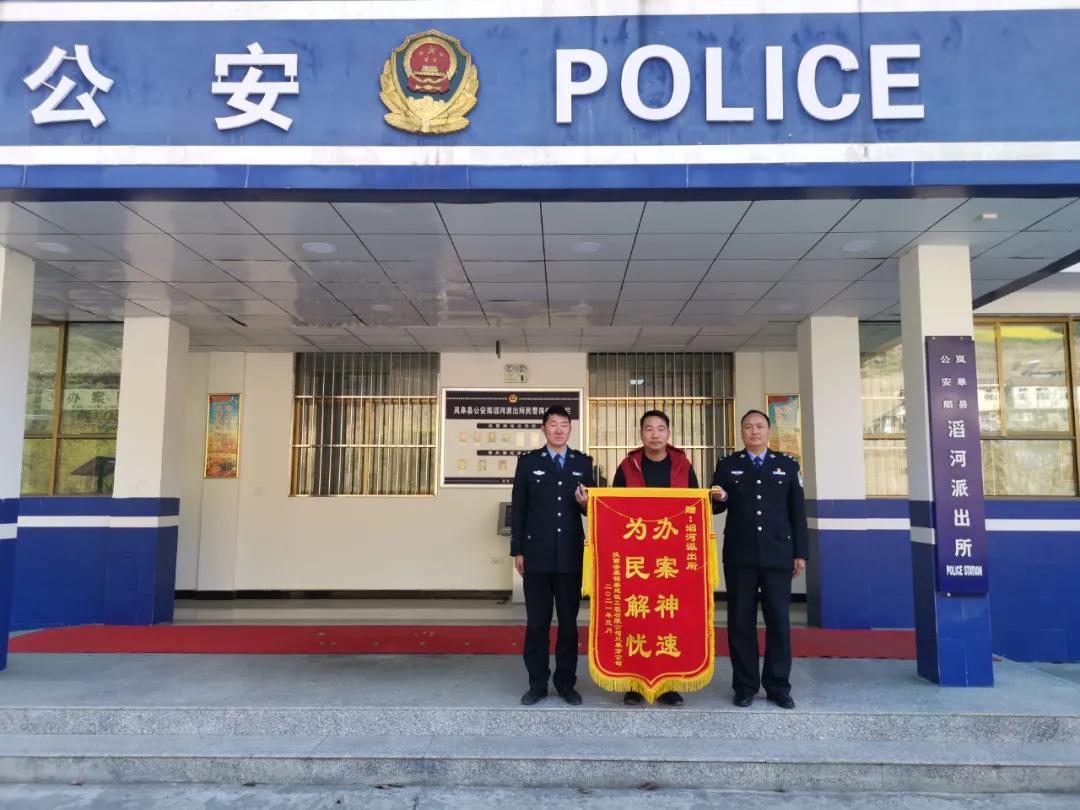 诚挚求购，高品质护栏网，守护安全新防线