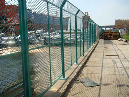 护栏网价钱，市场分析、选购指南与性价比考量