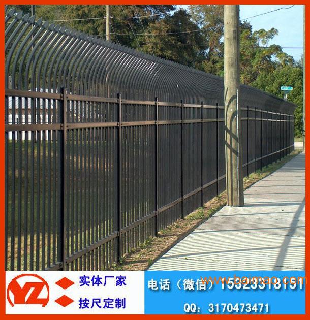 探寻安全之盾，揭秘护栏网批发市场的奥秘