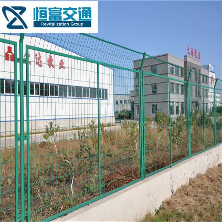 围墙护栏网，价格、安装与安全防护的全面解析