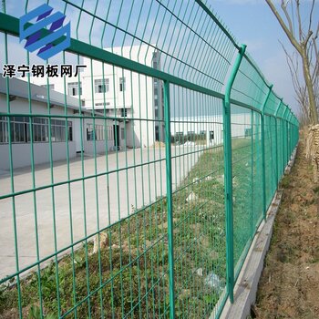 护栏网 第7页