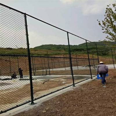 Framework Fence Nets: A Comprehensive Introduction