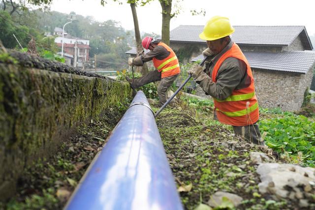 Introduction to Foundation Pit Fence Nets: Ensuring Safety and Security in Construction Sites