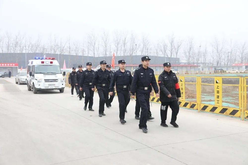 高速公路双边护栏网，守护安全，畅通无阻的隐形盾牌