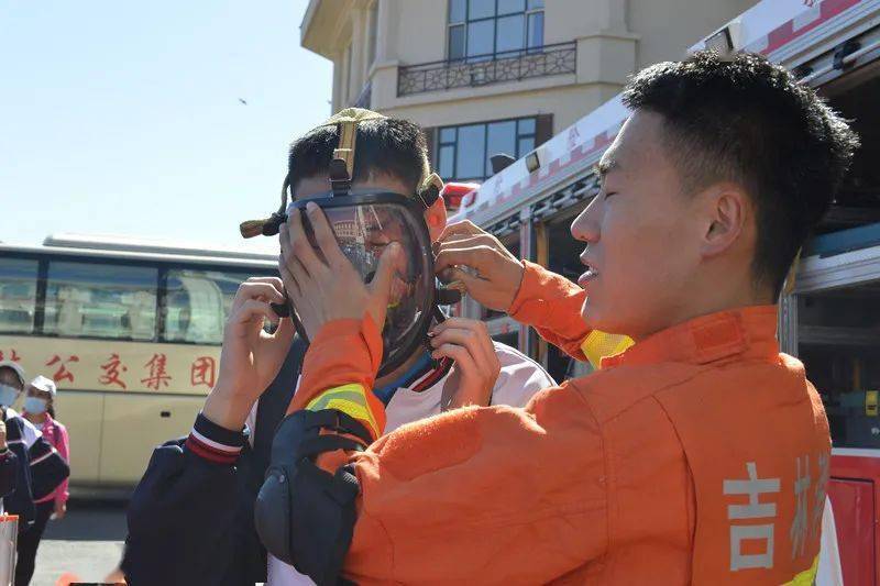 前景广阔的市政护栏网，城市安全与美观的双重守护者