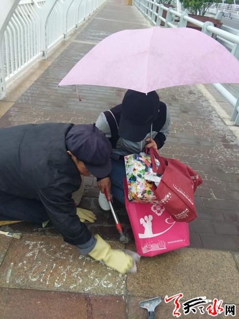 市政护栏网厂家直销推荐，打造安全、美观的城市风景线