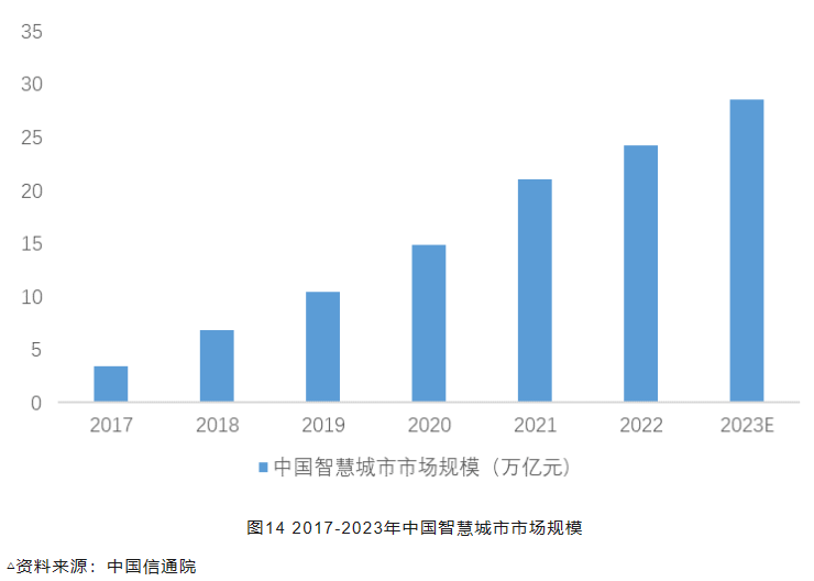 市政护栏网，具发展潜力的质量排行与市场洞察