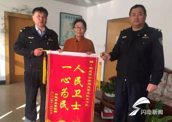 铁路护栏网，守护安全与秩序的隐形卫士