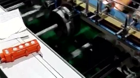Triangular Folding Guardrail Net: An Introduction