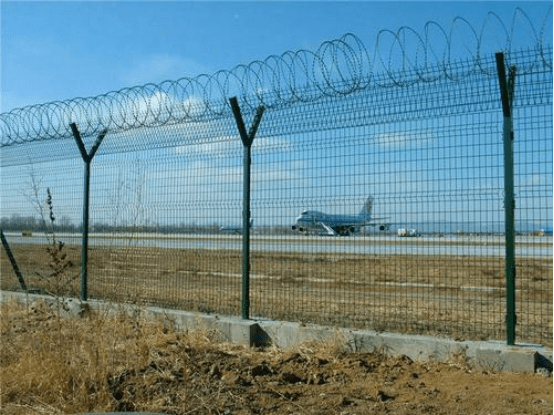 admin 第520页