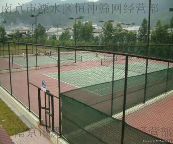 河北凌拓金属丝网制品，马经理引领的护栏网生产新风尚