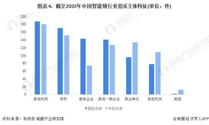 2023年护栏网生产厂家排行榜TOP10，品质与创新的领航者