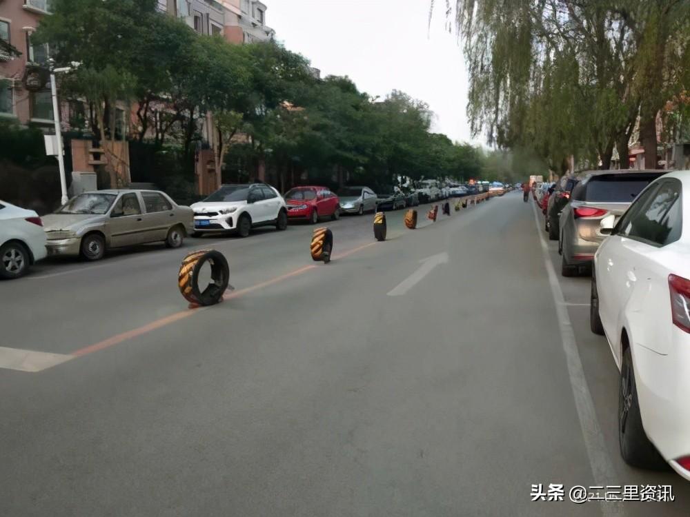 沈阳护栏网生产厂家电话，守护城市安全的坚实防线
