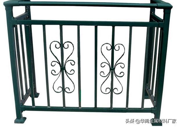 探索阿克苏地区优质护栏网生产厂家的秘密