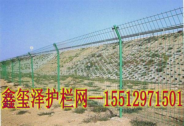湖北护栏网生产厂家的崛起之路，从传统到创新的跨越