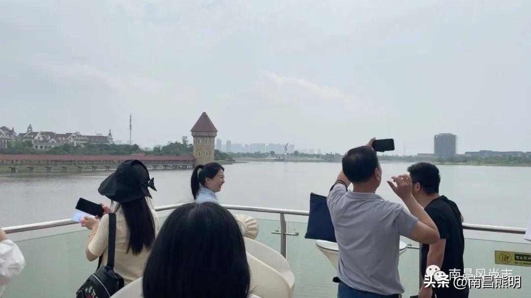 2023年生产车间护栏网厂家排行榜，安全与效率的双重保障