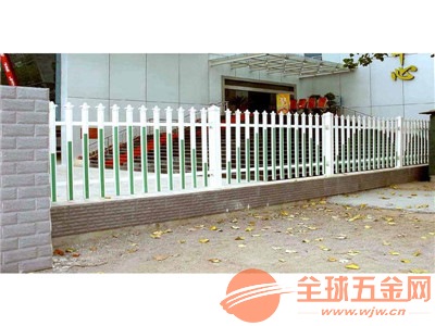 护栏网规格及用途详解