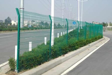 公路护栏网价格解析，一米长的经济考量与选择指南
