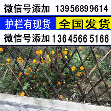 公路护栏网，守护安全，构建和谐交通的隐形盾牌
