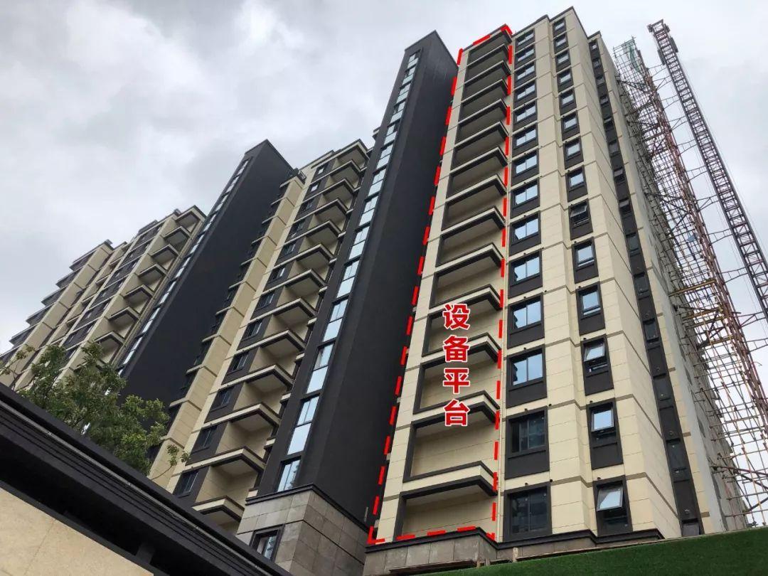公路护栏网公司价格表，守护安全，兼顾经济——您的明智之选