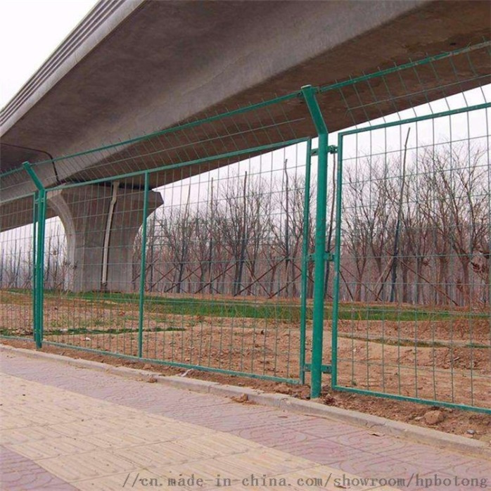 公路护栏网，价格与价值的平衡艺术