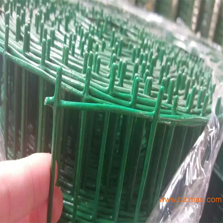 塑料养鸡护栏网