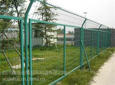 成都护栏网生产厂家的实地探访，品质与创新的双重保障