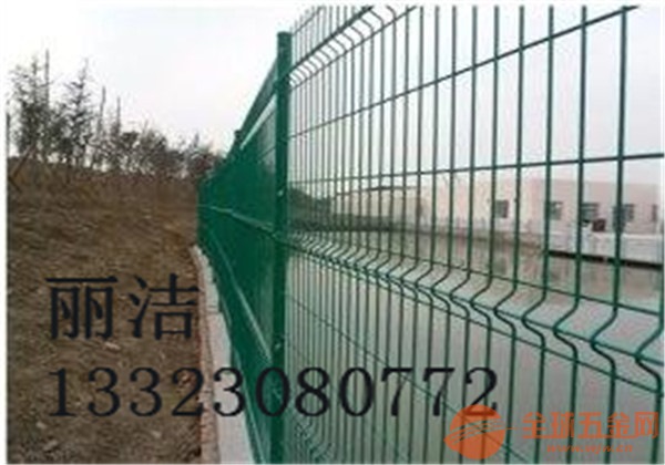 成都护栏网产品排行