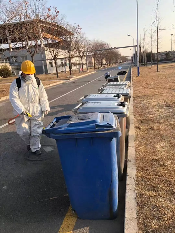 成都护栏网批发，守护城市安全的坚固防线