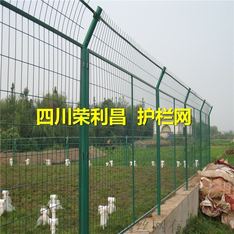 成都护栏网，守护城市安全的蜀ICP之选
