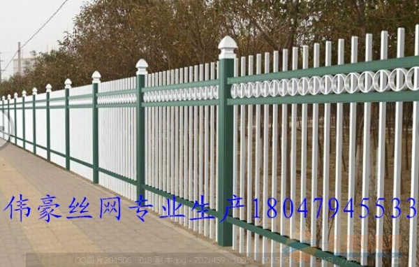 护栏网与围栏网，安全与美观的双重守护