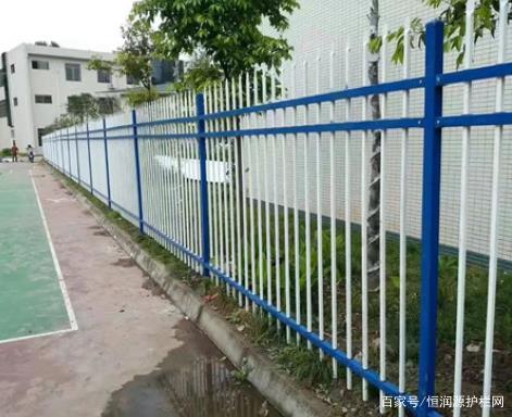 围网护栏网安装视频讲解，从理论到实践的全面解析