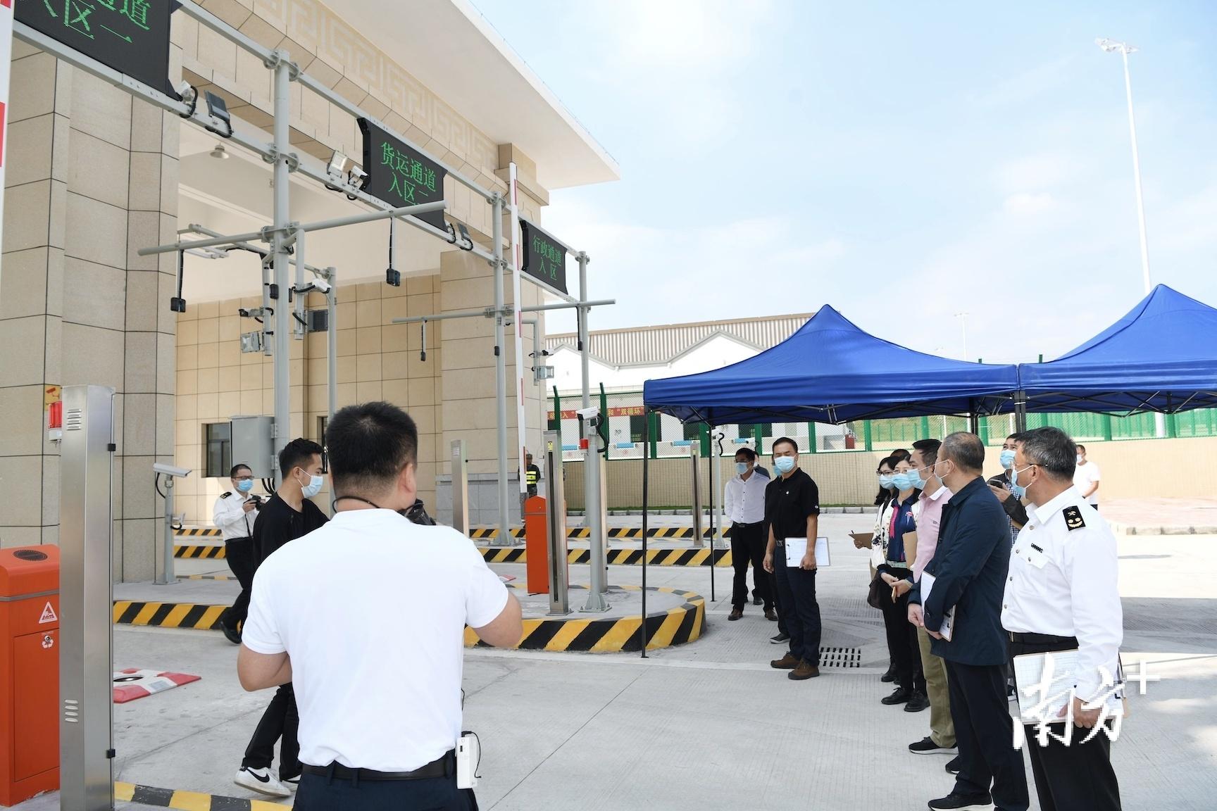 围网护栏网安装