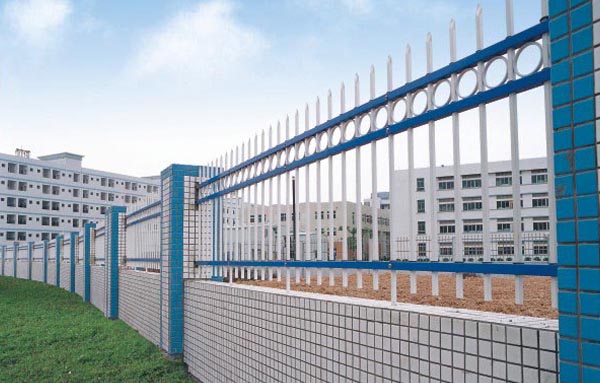 铁岭锌钢护栏网厂家，品质与创新的守护者