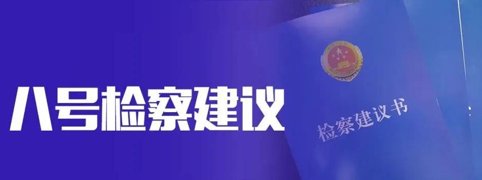 道路护栏网厂家排行榜，安全守护的坚实防线