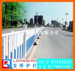 新疆道路护栏网规划，构建安全、高效的交通屏障