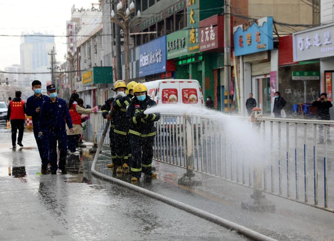道路护栏，安全与美观的双重守护者——探索道路护栏网站的重要性与功能