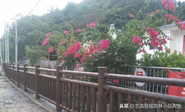 道路护栏网生产，安全与美观的双重保障