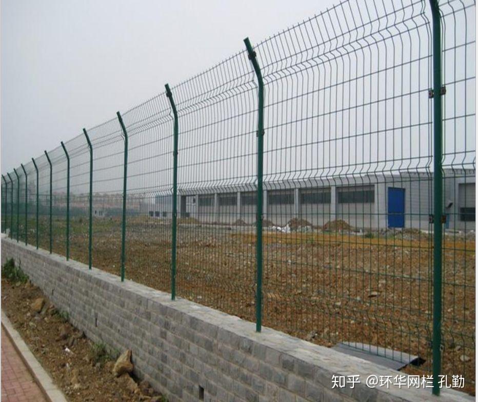 公路护栏网，直接厂家施工的优选方案