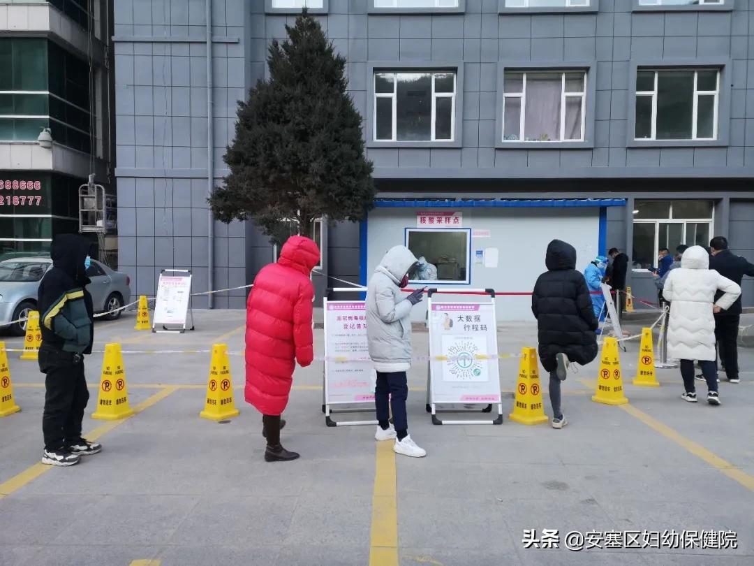 公路护栏网厂商，守护道路安全的坚实防线