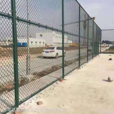 围网护栏网价格，市场分析、选购指南与性价比考量