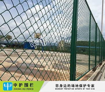 2米高勾花网，围网护栏网批发的优选之选
